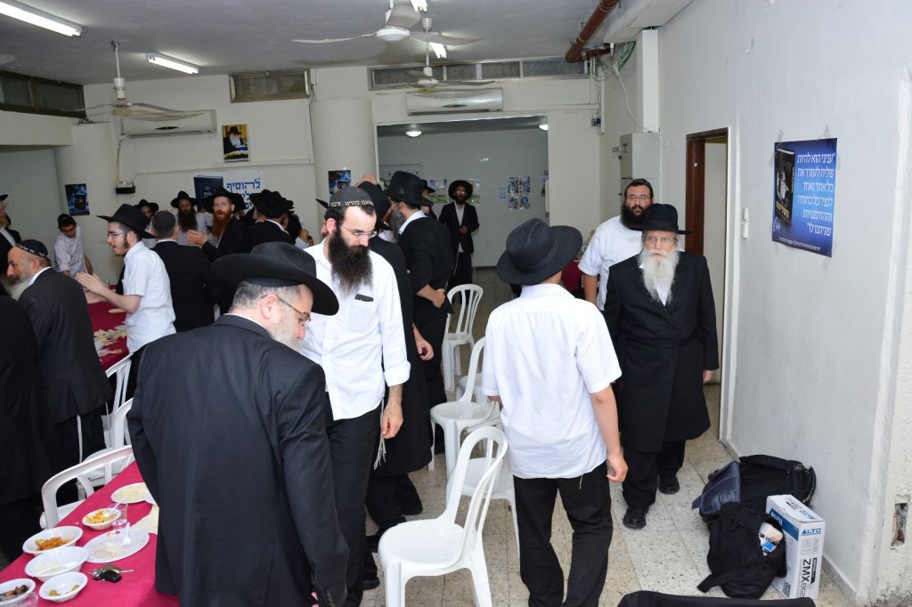 תמונה (281) (Large)